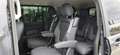 Mercedes-Benz V 220 220d Largo Style Gris - thumbnail 13