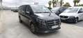 Mercedes-Benz V 220 220d Largo Style Gris - thumbnail 1