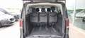 Mercedes-Benz V 220 220d Largo Style Gris - thumbnail 11