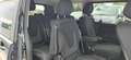 Mercedes-Benz V 220 220d Largo Style Gris - thumbnail 9