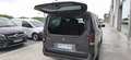 Mercedes-Benz V 220 220d Largo Style Gris - thumbnail 12