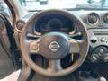 Nissan Micra 1.2 12V 5 porte Comfort Young Grigio - thumbnail 12