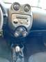 Nissan Micra 1.2 12V 5 porte Comfort Young Grigio - thumbnail 14