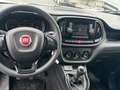 Fiat Doblo Doblò SX Maxi 8-Fach/U-Connect/Service NEU Blanc - thumbnail 14