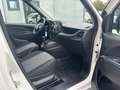 Fiat Doblo Doblò SX Maxi 8-Fach/U-Connect/Service NEU Blanc - thumbnail 13