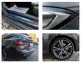 BMW 330 D TOURING MHEV XDRIVE MSPORT,PELLE,CERCHI 19,UNICA Grigio - thumbnail 4