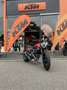 Ducati Scrambler - thumbnail 2