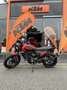 Ducati Scrambler - thumbnail 3