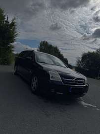 1.9 CDTI Caravan Elegance