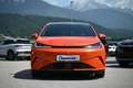 BYD Sonstige DM-i Comfort PHEV *1.040km Reichweite* Orange - thumbnail 3