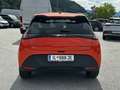 BYD Sonstige DM-i Comfort PHEV *1.040km Reichweite* Orange - thumbnail 5