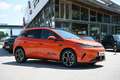 BYD Sonstige DM-i Comfort PHEV *1.040km Reichweite* Orange - thumbnail 4