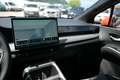 BYD Sonstige DM-i Comfort PHEV *1.040km Reichweite* Orange - thumbnail 23