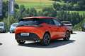 BYD Sonstige DM-i Comfort PHEV *1.040km Reichweite* Orange - thumbnail 6
