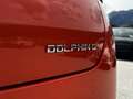 BYD Sonstige DM-i Comfort PHEV *1.040km Reichweite* Orange - thumbnail 5