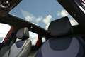 BYD Sonstige DM-i Comfort PHEV *1.040km Reichweite* Orange - thumbnail 24