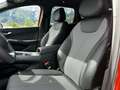 BYD Sonstige DM-i Comfort PHEV *1.040km Reichweite* Orange - thumbnail 12