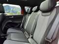 BYD Sonstige DM-i Comfort PHEV *1.040km Reichweite* Orange - thumbnail 20