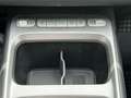 BYD Sonstige DM-i Comfort PHEV *1.040km Reichweite* Orange - thumbnail 18