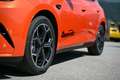 BYD Sonstige DM-i Comfort PHEV *1.040km Reichweite* Orange - thumbnail 9