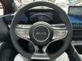 BYD Sonstige DM-i Comfort PHEV *1.040km Reichweite* Orange - thumbnail 14