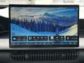 BYD Sonstige DM-i Comfort PHEV *1.040km Reichweite* Orange - thumbnail 16
