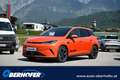 BYD Sonstige DM-i Comfort PHEV *1.040km Reichweite* Orange - thumbnail 1
