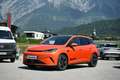 BYD Sonstige DM-i Comfort PHEV *1.040km Reichweite* Orange - thumbnail 2