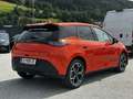 BYD Sonstige DM-i Comfort PHEV *1.040km Reichweite* Orange - thumbnail 6