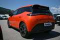 BYD Sonstige DM-i Comfort PHEV *1.040km Reichweite* Orange - thumbnail 8