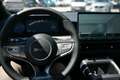 BYD Sonstige DM-i Comfort PHEV *1.040km Reichweite* Orange - thumbnail 22