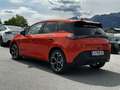 BYD Sonstige DM-i Comfort PHEV *1.040km Reichweite* Orange - thumbnail 4