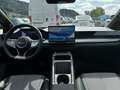 BYD Sonstige DM-i Comfort PHEV *1.040km Reichweite* Orange - thumbnail 13