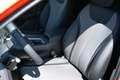BYD Sonstige DM-i Comfort PHEV *1.040km Reichweite* Orange - thumbnail 21