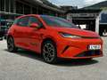 BYD Sonstige DM-i Comfort PHEV *1.040km Reichweite* Orange - thumbnail 8