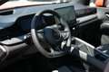 BYD Sonstige DM-i Comfort PHEV *1.040km Reichweite* Orange - thumbnail 10