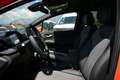 BYD Sonstige DM-i Comfort PHEV *1.040km Reichweite* Orange - thumbnail 11