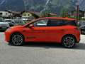 BYD Sonstige DM-i Comfort PHEV *1.040km Reichweite* Orange - thumbnail 3