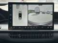 BYD Sonstige DM-i Comfort PHEV *1.040km Reichweite* Orange - thumbnail 17