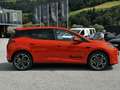 BYD Sonstige DM-i Comfort PHEV *1.040km Reichweite* Orange - thumbnail 7