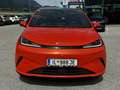 BYD Sonstige DM-i Comfort PHEV *1.040km Reichweite* Orange - thumbnail 9