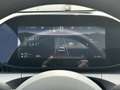 BYD Sonstige DM-i Comfort PHEV *1.040km Reichweite* Orange - thumbnail 15