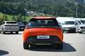 BYD Sonstige DM-i Comfort PHEV *1.040km Reichweite* Orange - thumbnail 7