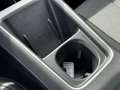 BYD Sonstige DM-i Comfort PHEV *1.040km Reichweite* Orange - thumbnail 19