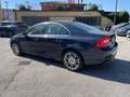 Volvo S80 S80 2.4 d5 Executive 185cv auto Blu/Azzurro - thumbnail 2