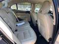 Volvo S80 S80 2.4 d5 Executive 185cv auto plava - thumbnail 9