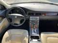 Volvo S80 S80 2.4 d5 Executive 185cv auto plava - thumbnail 11