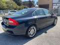 Volvo S80 S80 2.4 d5 Executive 185cv auto Blu/Azzurro - thumbnail 3