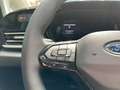 Ford Tourneo Connect Active 7 Sitzer, Automatik, Navi Grau - thumbnail 15