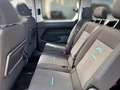 Ford Tourneo Connect Active 7 Sitzer, Automatik, Navi Grau - thumbnail 10